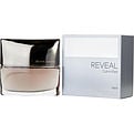 REVEAL CALVIN KLEIN by Calvin Klein