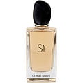 ARMANI SI by Giorgio Armani