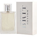 BURBERRY BRIT RHYTHM FLORAL by Burberry BURBERRY BRIT RHYTHM FLORAL by Burberry