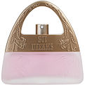 SUI DREAMS IN PINK by Anna Sui