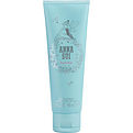 SECRET WISH by Anna Sui