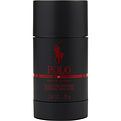 POLO RED EXTREME by Ralph Lauren