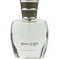 REALITIES (NEW) by Liz Claiborne