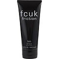 FCUK FRICTION by French Connection