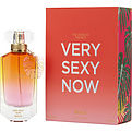 VERY SEXY NOW BEACH by Victoria?s Secret