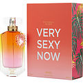 VERY SEXY NOW BEACH by Victoria?s Secret