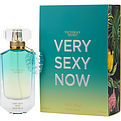 VERY SEXY NOW WILD PALM by Victoria?s Secret