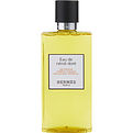 HERMES EAU DE NEROLI DORE by Hermes