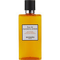 EAU DE MANDARINE AMBREE by Hermes