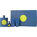 PERRY ELLIS CITRON by Perry Ellis