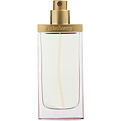 ARDEN BEAUTY by Elizabeth Arden