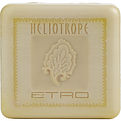 HELIOTROPE ETRO by Etro