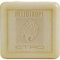 HELIOTROPE ETRO by Etro