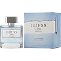 GUESS 1981 INDIGO by Guess