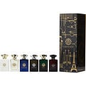 AMOUAGE VARIETY by Amouage