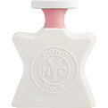 BOND NO. 9 CHELSEY FLOWERS by Bond No. 9