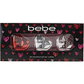 BEBE VARIETY by Bebe