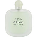 ACQUA DI GIOIA by Giorgio Armani