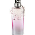 THIERRY MUGLER WOMANITY AQUA CHIC by Thierry Mugler THIERRY MUGLER WOMANITY AQUA CHIC by Thierry Mugler