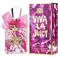 VIVA LA JUICY SOIREE by Juicy Couture