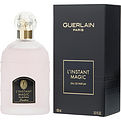 L'INSTANT MAGIC by Guerlain