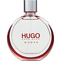 HUGO by Hugo Boss