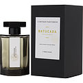 L'ARTISAN PARFUMEUR BATUCADA by L'Artisan Parfumeur