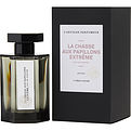 L'ARTISAN PARFUMEUR LA CHASSE AUX PAPILLONS EXTREME by L'Artisan Parfumeur