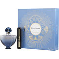 SHALIMAR SOUFFLE DE PARFUM by Guerlain