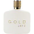 JAY Z GOLD by Jay-Z