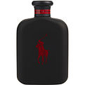POLO RED EXTREME by Ralph Lauren