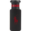 POLO RED EXTREME by Ralph Lauren