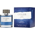 GUESS 1981 INDIGO by Guess