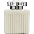 CHLOE FLEUR DE PARFUM by Chloe