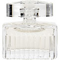 CHLOE FLEUR DE PARFUM by Chloe