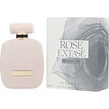 ROSE EXTASE NINA RICCI by Nina Ricci