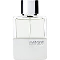 JIL SANDER ULTRA SENSE WHITE by Jil Sander