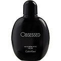 OBSESSED INTENSE by Calvin Klein