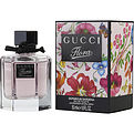 GUCCI FLORA GORGEOUS GARDENIA by Gucci