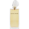 HANAE MORI by Hanae Mori