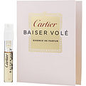 CARTIER BAISER VOLE ESSENCE by Cartier