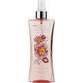 BODY FANTASIES SWEET PRIMROSE by Body Fantasies