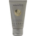 AZZARO WANTED by Azzaro