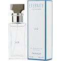 ETERNITY AIR by Calvin Klein