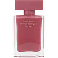 NARCISO RODRIGUEZ FLEUR MUSC by Narciso Rodriguez