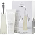 L'EAU D'ISSEY by Issey Miyake