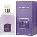 INSOLENCE by Guerlain