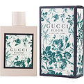 GUCCI BLOOM ACQUA DI FIORI by Gucci