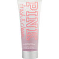 VICTORIA'S SECRET PINK FRESH & CLEAN by Victoria?s Secret