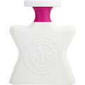 BOND NO. 9 CHINATOWN by Bond No. 9